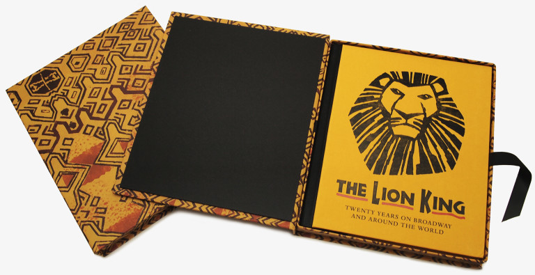 download lion king cheap tickets on the day